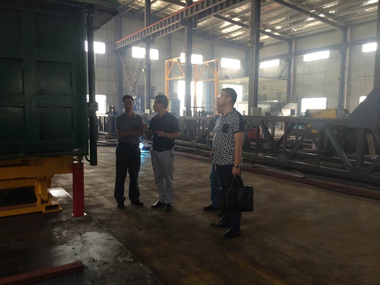 長沙湘一機械有限公司,長沙環(huán)衛(wèi)設備制造,長沙環(huán)衛(wèi)設備銷售,保潔項目 長沙湘一機械有限公司,長沙環(huán)衛(wèi)設備制造,長沙環(huán)衛(wèi)設備銷售,保潔項目