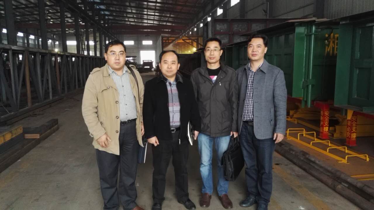 長沙湘一機(jī)械有限公司,長沙環(huán)衛(wèi)設(shè)備制造,長沙環(huán)衛(wèi)設(shè)備銷售,保潔項目 長沙湘一機(jī)械有限公司,長沙環(huán)衛(wèi)設(shè)備制造,長沙環(huán)衛(wèi)設(shè)備銷售,保潔項目