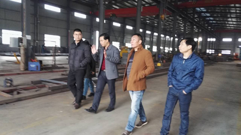長沙湘一機械有限公司,長沙環(huán)衛(wèi)設備制造,長沙環(huán)衛(wèi)設備銷售,保潔項目 長沙湘一機械有限公司,長沙環(huán)衛(wèi)設備制造,長沙環(huán)衛(wèi)設備銷售,保潔項目