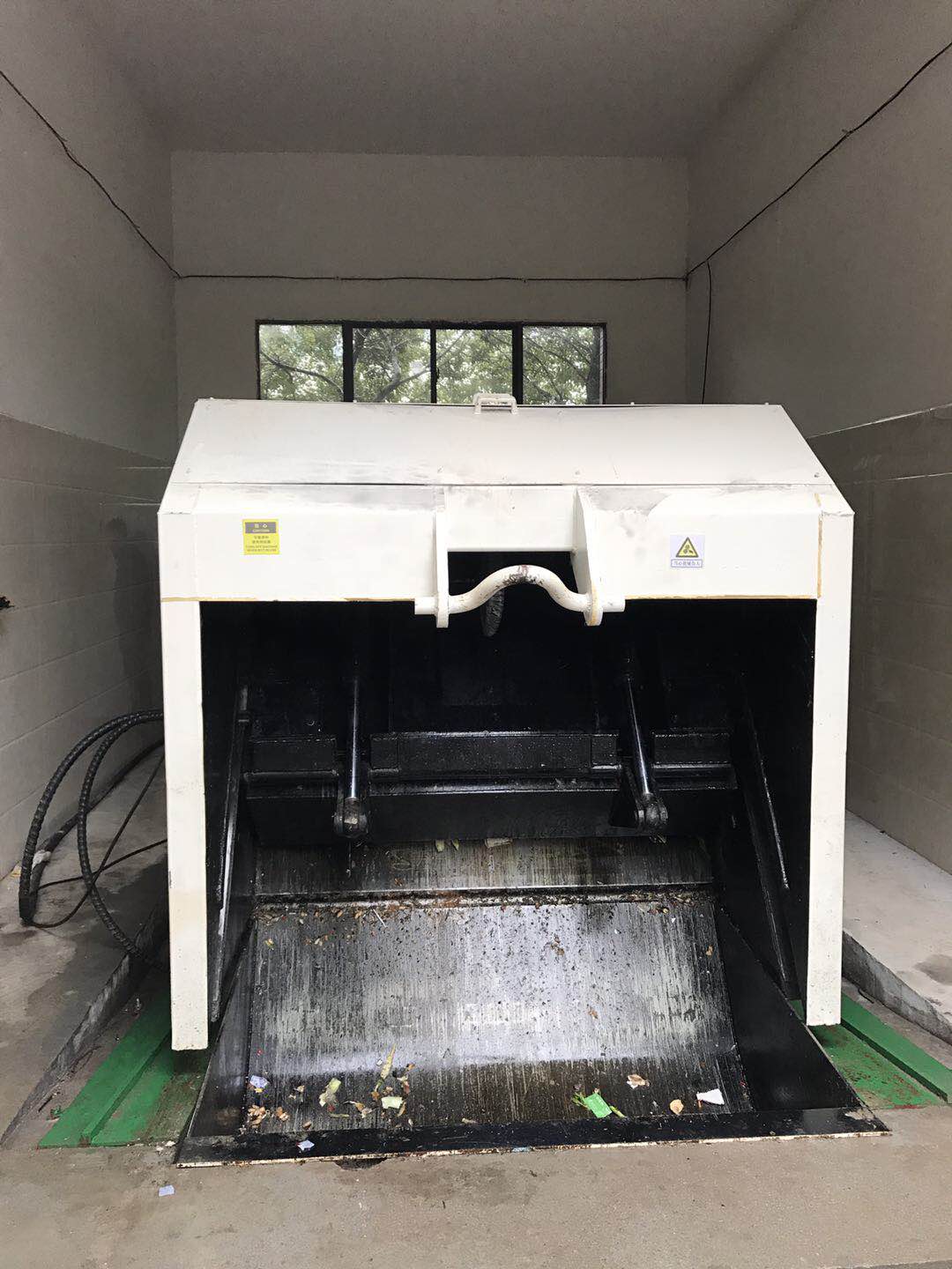 長沙湘一機(jī)械有限公司,長沙環(huán)衛(wèi)設(shè)備制造,長沙環(huán)衛(wèi)設(shè)備銷售,保潔項(xiàng)目 長沙湘一機(jī)械有限公司,長沙環(huán)衛(wèi)設(shè)備制造,長沙環(huán)衛(wèi)設(shè)備銷售,保潔項(xiàng)目