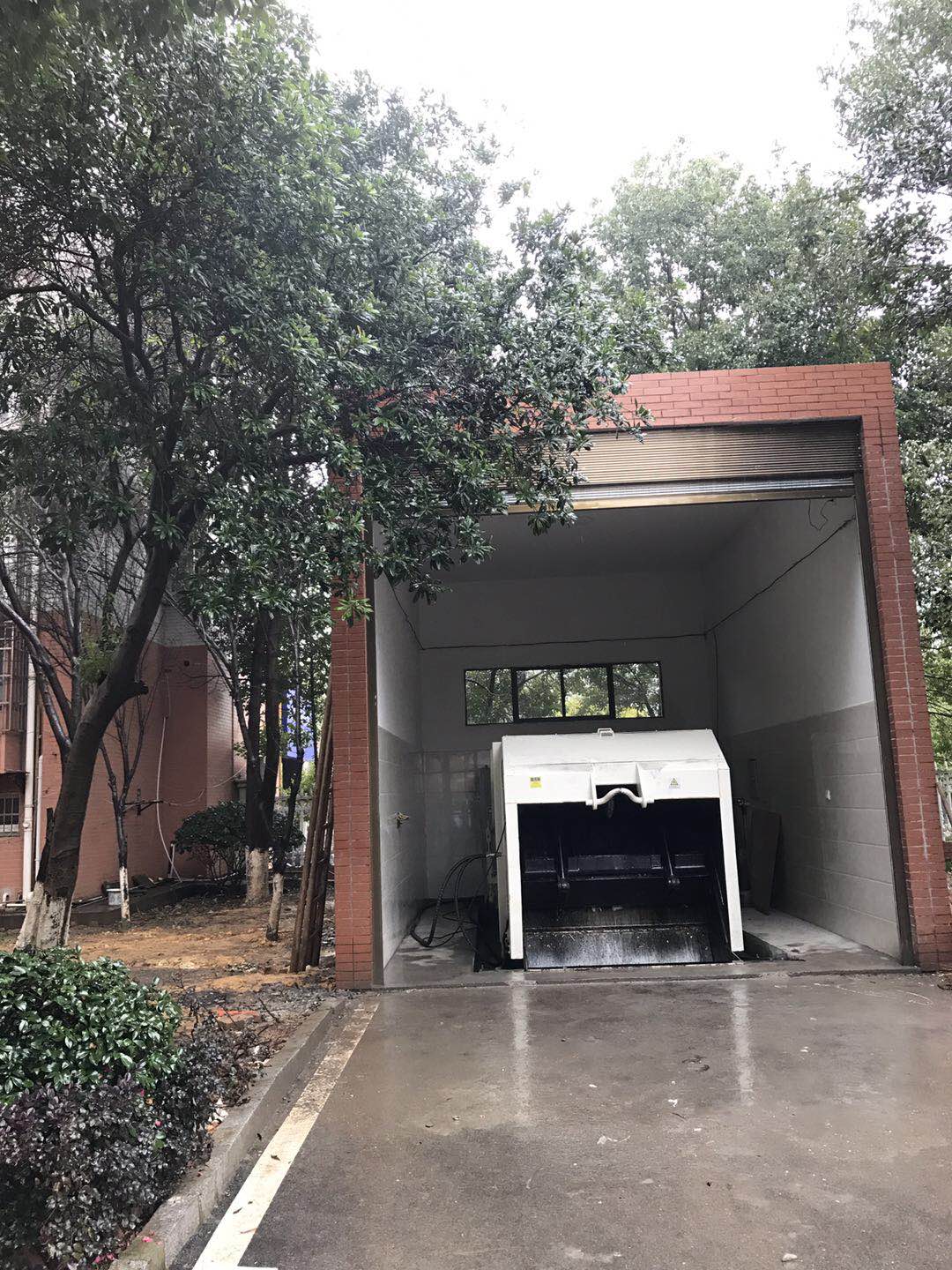 長沙湘一機(jī)械有限公司,長沙環(huán)衛(wèi)設(shè)備制造,長沙環(huán)衛(wèi)設(shè)備銷售,保潔項(xiàng)目 長沙湘一機(jī)械有限公司,長沙環(huán)衛(wèi)設(shè)備制造,長沙環(huán)衛(wèi)設(shè)備銷售,保潔項(xiàng)目